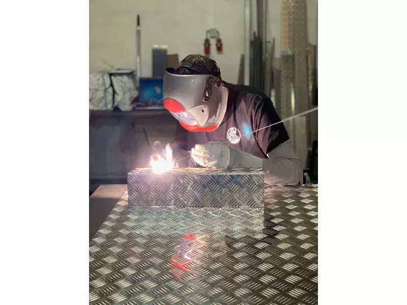 Alu welding.webp